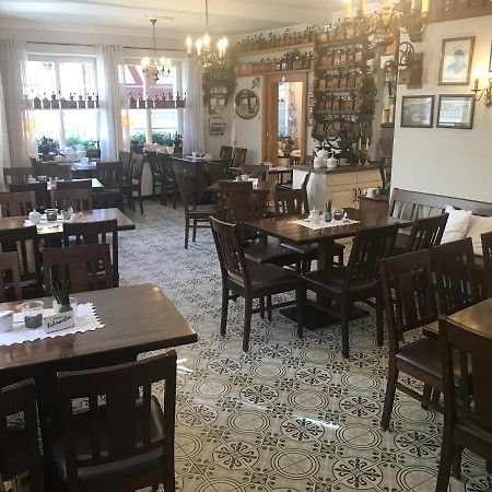 Hotel Klapperburg Beilstein  Ngoại thất bức ảnh