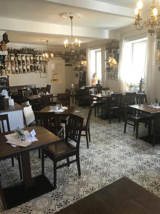 Hotel Klapperburg Beilstein  Ngoại thất bức ảnh