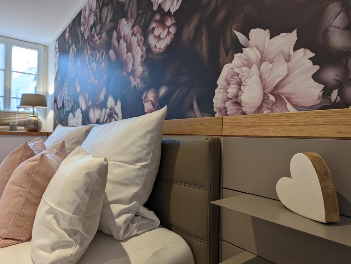 Hotel Klapperburg Beilstein  Ngoại thất bức ảnh