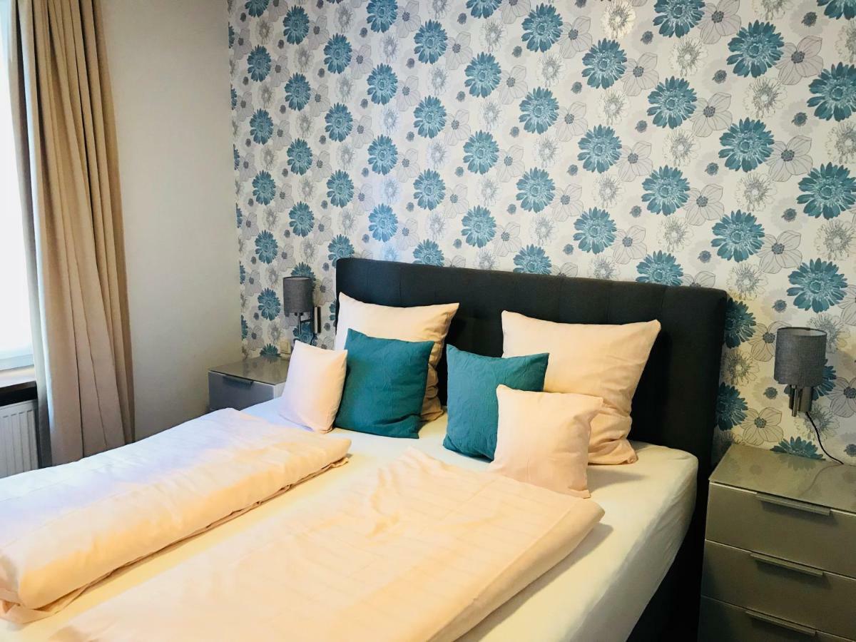 Hotel Klapperburg Beilstein  Ngoại thất bức ảnh